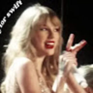 Meet your Posher, Theia